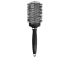 Hot Volume Brosse Ronde - Hot Volume Brosse Ronde #53 Mm
