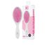 Brosse Démêlante Facile - 1 U