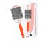 Brosse À Cheveux - Pinceau Styling #65 Mm
