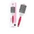 Brosse À Cheveux - Pinceau Styling #53 Mm