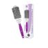 Brosse À Cheveux - Pinceau Styling #43 Mm