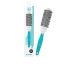 Brosse À Cheveux - Pinceau Styling #33 Mm