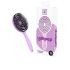 Pinceau À Sucette - Pinceau Lollipop #Violet