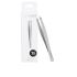 Pince Oblique Lussoni - 1 U