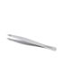 Pincettes Droites Lussoni - 1 U