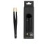 Pincettes Droites Kashoki - 1 U