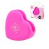 Nettoyant Brosse - Nettoyant Pinceau #Rose