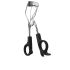 Recourbe-Cils Lussoni - 1 U