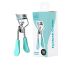 Recourbe-Cils - Ocean Blue