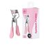 Recourbe-Cils - Rose