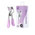 Recourbe-Cils - Violet