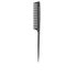 Peigne Lussoni - 1 U