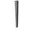 Peigne De Coupe Lussoni - 1 U