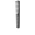 Peigne De Coupe Lussoni - 1 U