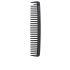 Peigne De Coupe Lussoni - 1 U