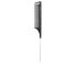 Peigne Lussoni - 1 U