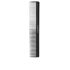 Peigne De Coupe Kashoki - 1 U