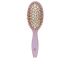Pinceau Ovale Bamboom - 1 U
