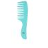 Peigne En Bambou - Peigne Bamboom #Ocean Breeze