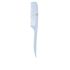 Peigne Bamboom - 1 U