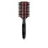 Brosse De Style Naturel - Pinceau Natural Style #50 Mm