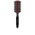 Brosse De Style Naturel - Pinceau Natural Style #38 Mm