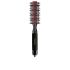 Brosse De Style Naturel - Pinceau Natural Style #22 Mm