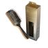 Brosse En Bois Touch Of Nature - Touch Of Nature Brosse En Bois #Paddle