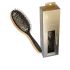 Brosse En Bois Touch Of Nature - Touch Of Nature Pinceau En Bois #Ovale