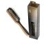 Brosse En Bois Touch Of Nature - Touch Of Nature Brosse En Bois #Slim