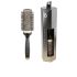 Brosse Ronde Ventilée Essential Beauty - Essential Beauty Pinceau Rond Ventilé #43 Mm