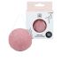 Éponge Konjac - Eponge Konjac #Argile Rose