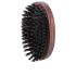 Lussoni Barba Pinceau Naturel Ovale - 1 U