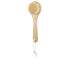 Brosse Corps Naturelle Bambou - 1 U