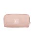 Il® Necessaire Coton #Orange - 1 U