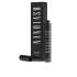 Cils Nanolash - 3 Ml
