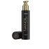 Medium Porosity Hair Oil - 100 Ml