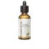Face Serum Aloe & White Tea - 50 Ml