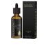 Power Of Nature Avocado Oil - 50 Ml