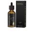 Power Of Nature  Jojoba Oil - 50 Ml
