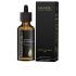 Power Of Nature Sweet Almond - 50 Ml