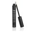 Eyebrow Serum - 5 Ml
