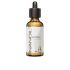 Face Serum Retinol - 50 Ml