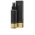 Hair Contitioner Keratin - 125 Ml