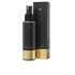 Hair Contitioner Liquid Silk - 125 Ml