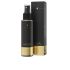 Hair Contitioner Argan - 125 Ml