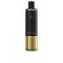 Micellar Shampoo Algae - 300 Ml