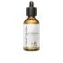 Face Serum Anti-Rednes - 50 Ml