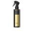 Heat Protectant Spray - 200 Ml
