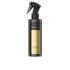 Hair Styling Spray - 200 Ml